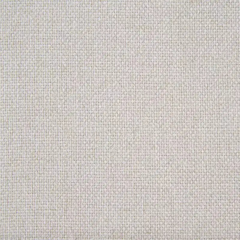 Poltrona Reclinabile Elettrica con Rivestimento in Lino e Tasche Laterali