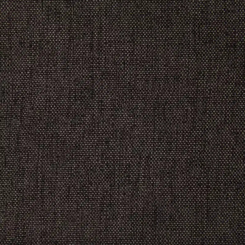 Poltrona Reclinabile Elettrica con Rivestimento in Lino e Tasche Laterali