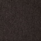 Poltrona Reclinabile Elettrica con Rivestimento in Lino e Tasche Laterali