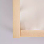Culla convertibile 3-in-1