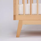 Culla convertibile 3-in-1