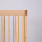 Culla convertibile 3-in-1